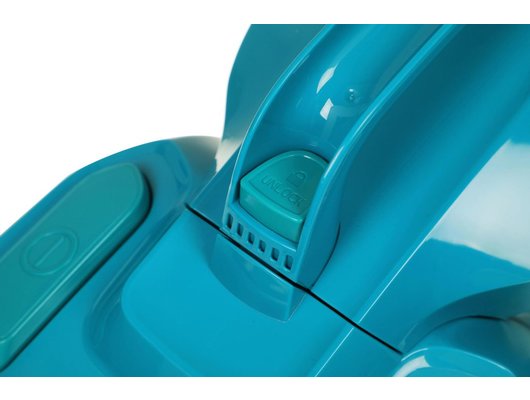 Пылесос TEFAL SWIFT POWER CYCLONIC (TW2922EA)